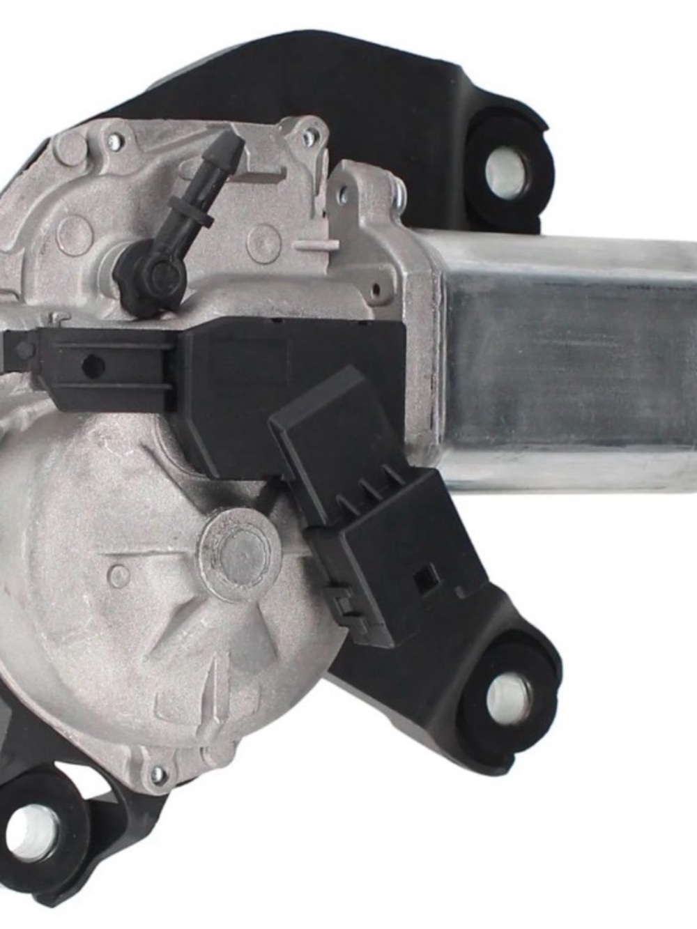 Rear Windshield Wiper Motor for Mini Cooper 2002-2015